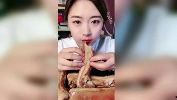 娱乐吃瓜酱 女性,揭秘女性在娱乐圈的生存法则与心酸历程